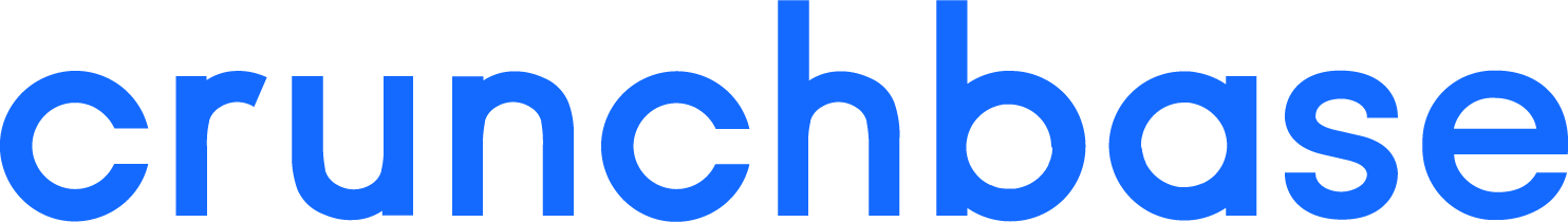 Crunchbase